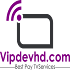 Vipdevhd.com - CCCAM & IPTV4.2