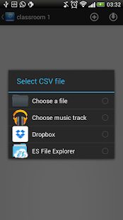 How to mod Photo School 1.0 unlimited apk for laptop