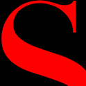 Salon.com icon