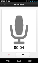 e-track Acquire poster 5