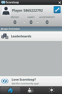 Free Math Brain Extreme APK