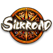 Silkroad Vipsro