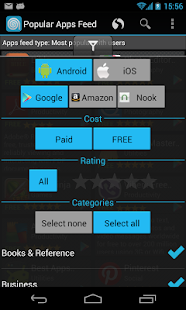 Lastest Appcurl - Discover cool apps APK for Android