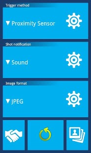 How to install Quick Screenshot 2.0 apk for laptop