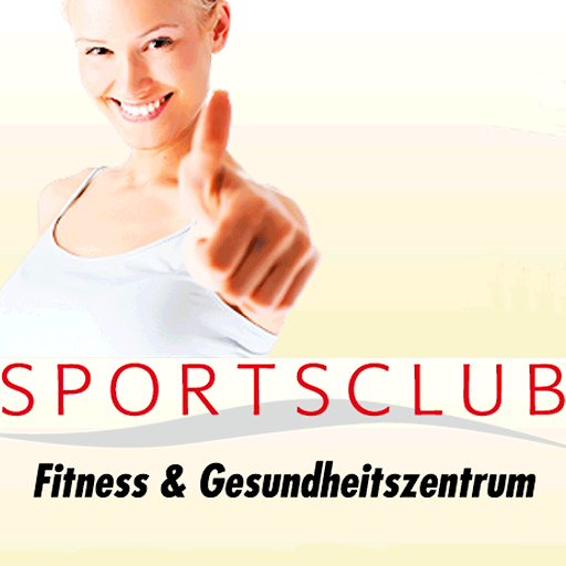 Sportsclub am Main GmbH