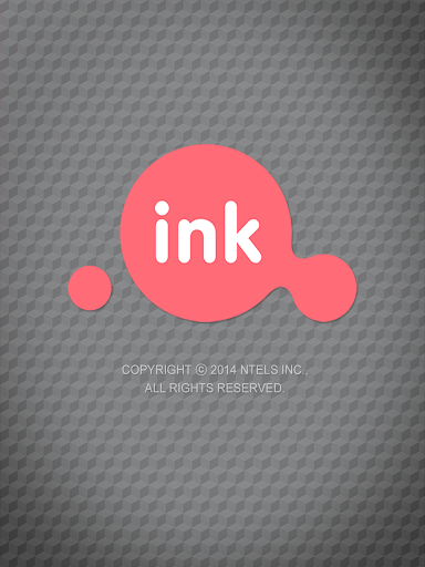 INK Creative: 잉크 크리에이티브 뷰어