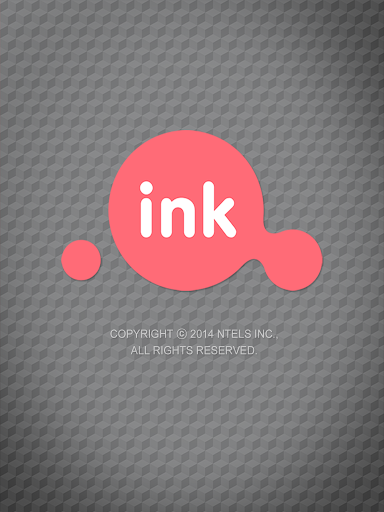 【免費書籍App】INK Creative: 잉크 크리에이티브 뷰어-APP點子