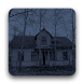 Haunted Poker