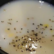上上牛排(新莊店)