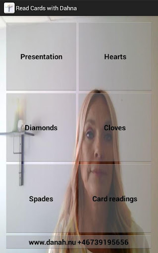 免費下載教育APP|Read Cards with Danah app開箱文|APP開箱王