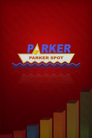 Parker Spot