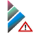 Verkehrszeichen (DE) logo