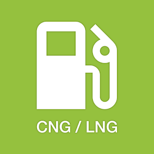 CNG / LNG Finder.apk 1.1