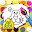I Like to Paint Download on Windows