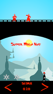 How to install Knockout Ninja 3.0 apk for pc