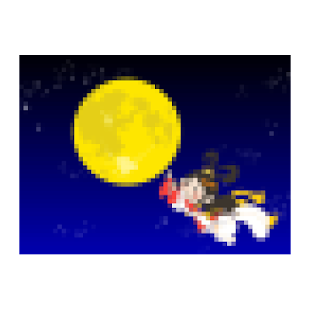 How to get 中秋節之搗藥兔 patch 3.0 apk for pc