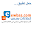 إعلانات وبس - سيارات شقق وظائف Download on Windows
