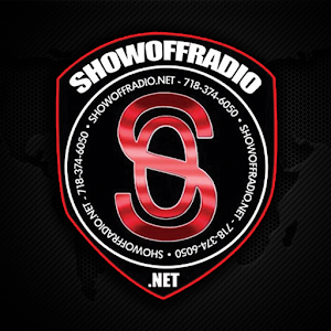Showoffradio.net