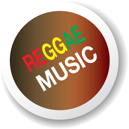 【免費音樂App】Reggae Music-APP點子