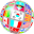 World Flags Memory Download on Windows