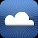 ForeFlight Weather icon