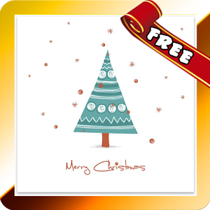 My Christmas Card.apk 1.0