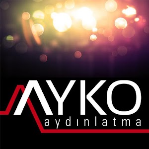 Ayko Aydınlatma 1.0