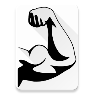 Download funDroid Lite Windows Marketplace softwares 