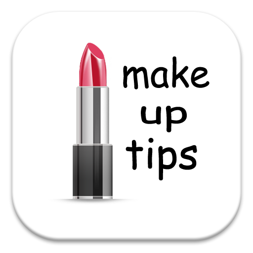 make up tips