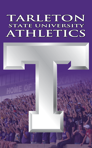 Tarleton State Athletics