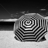 hot summer by Florin Pavel -  