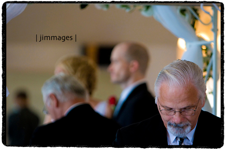 zm_di_jmgs1792.jpg