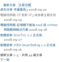[image[2].png]