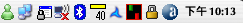 [image[2].png]