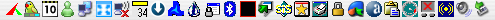[image2.png]
