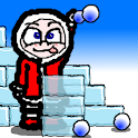 iglooWar logo