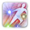 Reflexes icon
