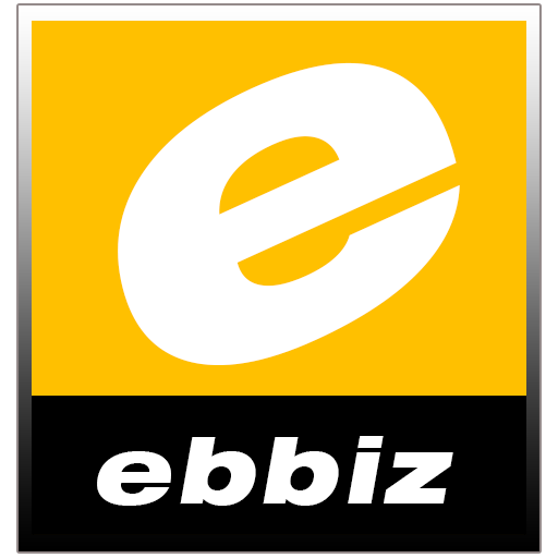 ebbiz ebangsar eshop