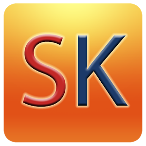 Suvarnakala Pvt. Ltd..apk 1.0.3