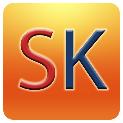 How to install Suvarnakala Pvt. Ltd. lastet apk for bluestacks