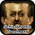 Schizophrenia Treatment Apk