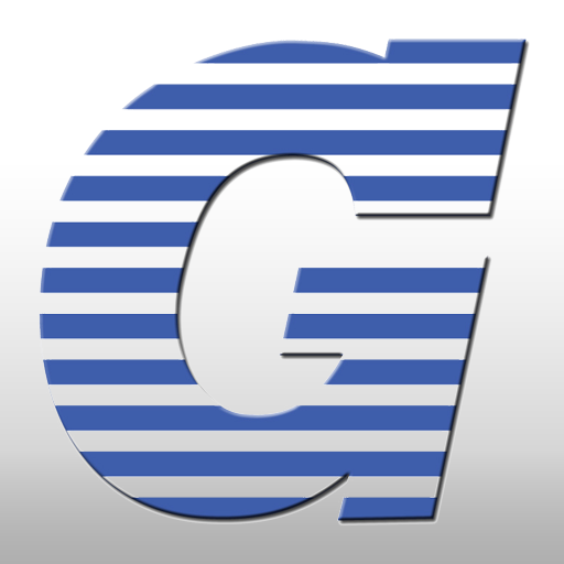 Gabrielli Truck Sales 商業 App LOGO-APP開箱王