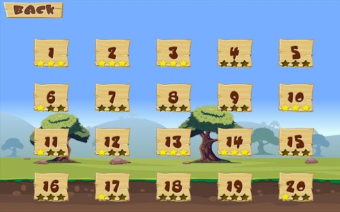 Download Cannon Master APK