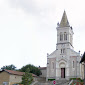 photo de Notre-Dame de l'Assomption