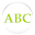 MyABCs Download on Windows