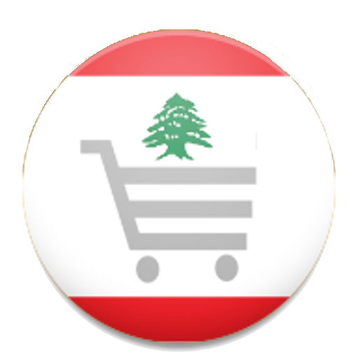 Track AliExpress in Lebanon 生產應用 App LOGO-APP開箱王