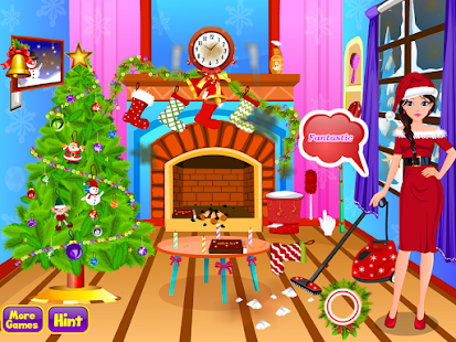 How to get With family - christmas games patch 8.5.0 apk for laptop