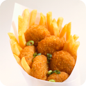 101 Deep Fryer Recipes