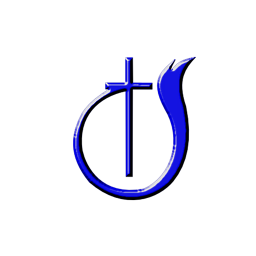 Dillard CoG LOGO-APP點子