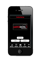 Exotics Racing APK Download for Android